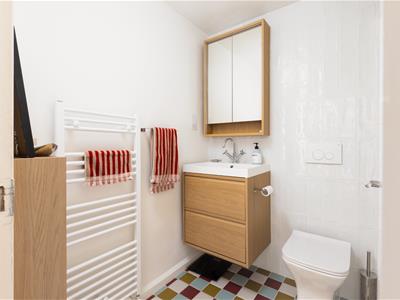 Picture 7